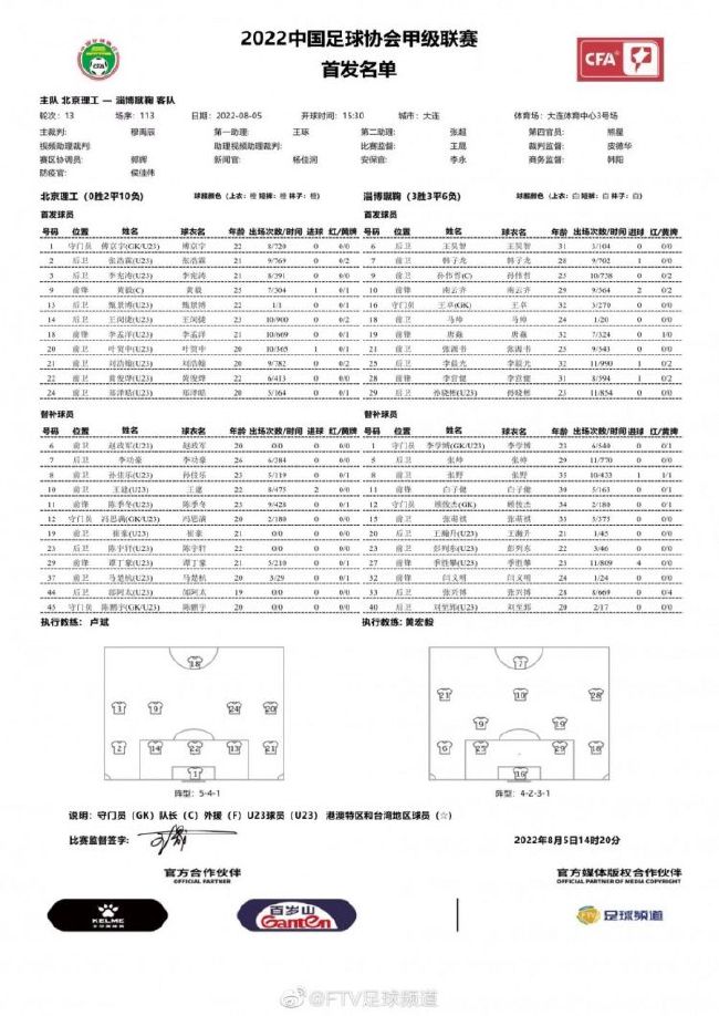 马卡：菲利克斯离开马竞前已被更衣室孤立俱乐部没人欢迎他西班牙媒体《马卡报》发文分析了菲利克斯今年夏天离开马竞前，在马竞俱乐部的处境，并透露那时在马竞就已经没有人再欢迎他。